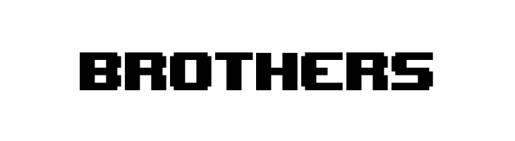 UpheavalPro-Regular  Free Fonts Download