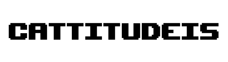 UpheavalPro-Regular  Free Fonts Download