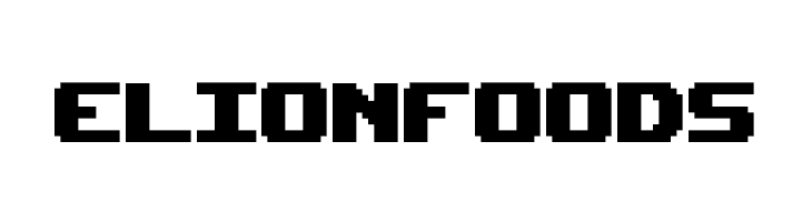 UpheavalPro-Regular  Free Fonts Download