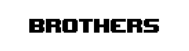 UpheavalPro  Free Fonts Download