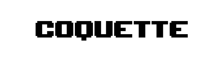 UpheavalPro  Free Fonts Download
