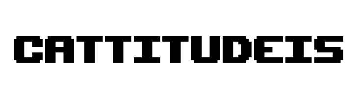 UpheavalPro  Free Fonts Download