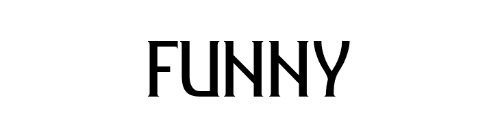 Kramola  Free Fonts Download