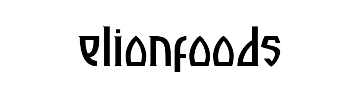 Kramola  Free Fonts Download