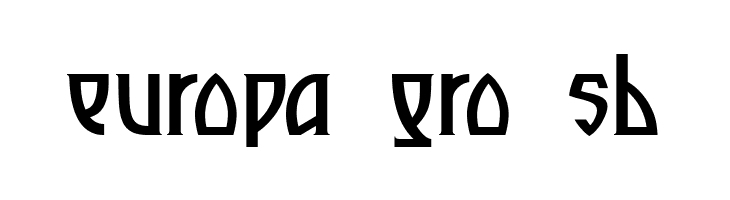 Kramola  Free Fonts Download
