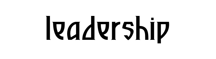 Kramola  Free Fonts Download