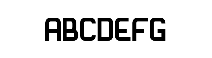 Unionform  Free Fonts Download