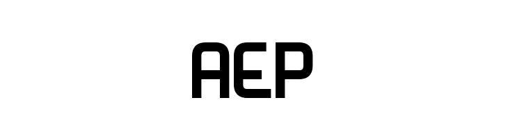 Unionform  Free Fonts Download