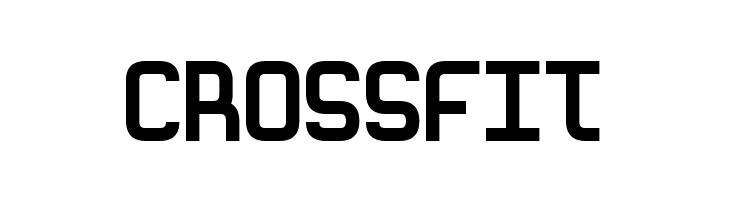 Unionform  Free Fonts Download