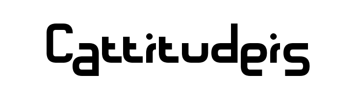 Unionform  Free Fonts Download