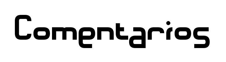 Unionform  Free Fonts Download