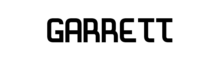 Unionform  Free Fonts Download