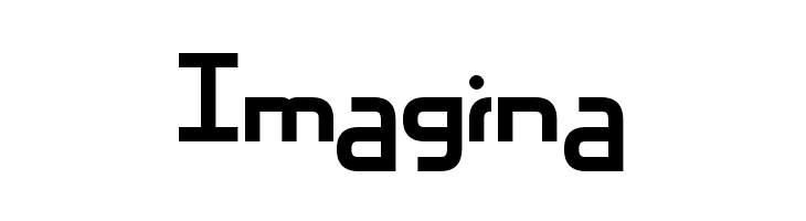 Unionform  Free Fonts Download