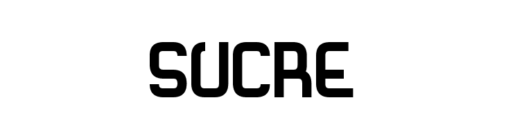 Unionform  Free Fonts Download