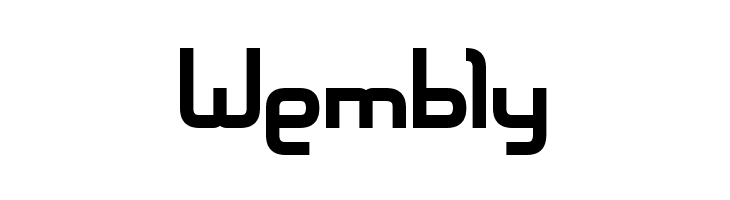 Unionform  Free Fonts Download