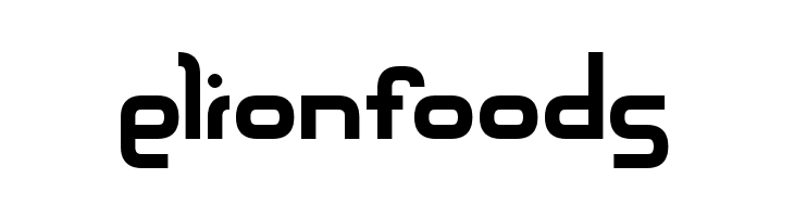 Unionform  Free Fonts Download