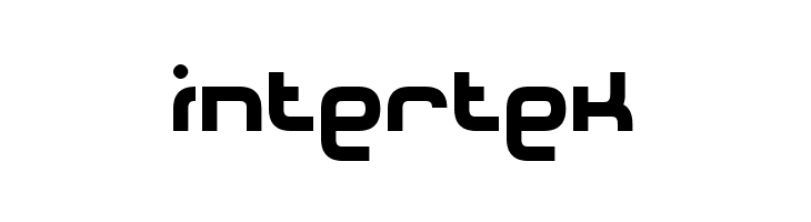 Unionform  Free Fonts Download