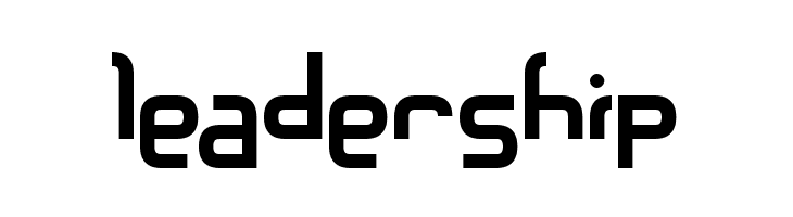 Unionform  Free Fonts Download