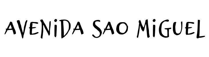 Brizel  Free Fonts Download