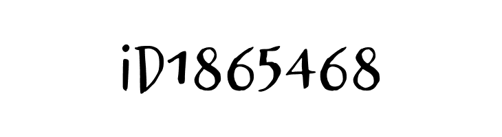 Brizel  Free Fonts Download