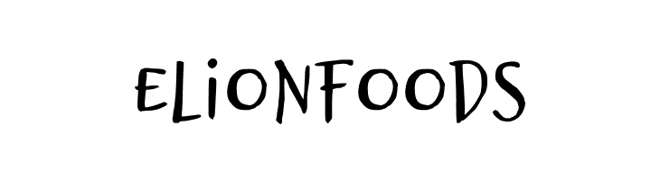 Brizel  Free Fonts Download