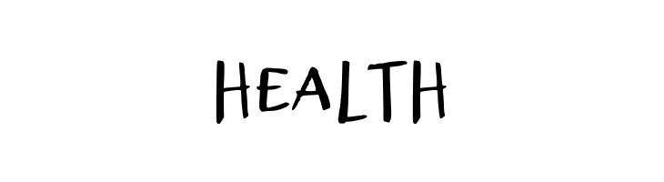 Brizel  Free Fonts Download