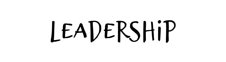 Brizel  Free Fonts Download