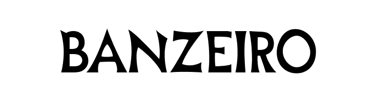 Mischievous Sans Serif  Free Fonts Download