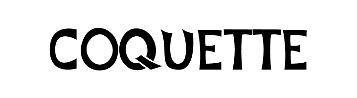 Mischievous Sans Serif  Free Fonts Download