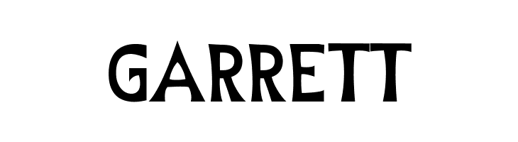 Mischievous Sans Serif  Free Fonts Download