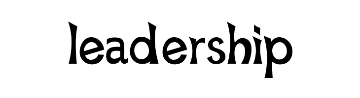 Mischievous Sans Serif  Free Fonts Download