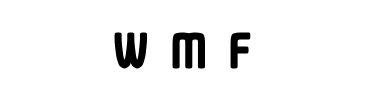 Duster AB Thick  Free Fonts Download