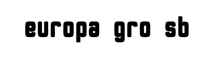 Duster AB Thick  Free Fonts Download