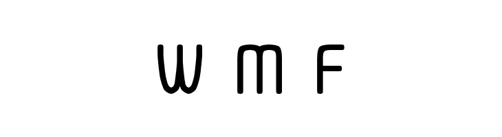 Duster AB Regular  Free Fonts Download