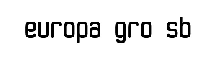 Duster AB Regular  Free Fonts Download