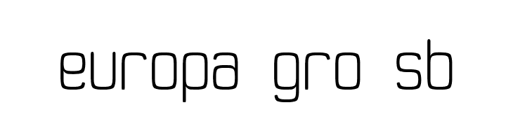 Duster AB Thin  Free Fonts Download
