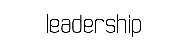 Duster AB Thin  Free Fonts Download