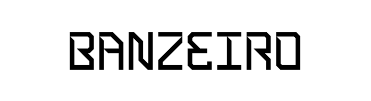 Sliced AB V2  Free Fonts Download