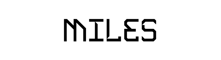 Sliced AB V2  Free Fonts Download