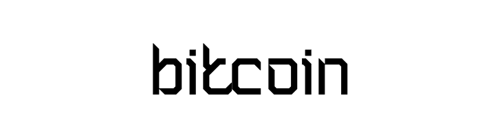 Sliced AB V2  Free Fonts Download