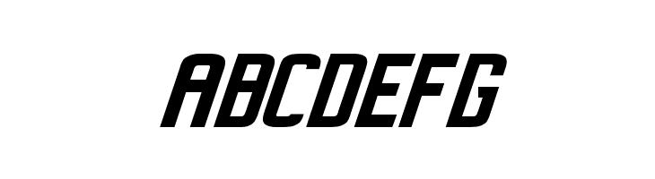 Miami Regular  Free Fonts Download