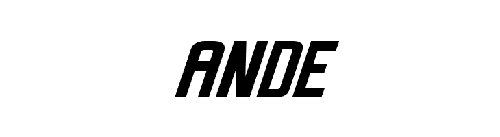 Miami Regular  Free Fonts Download