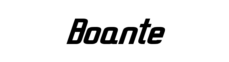 Miami Regular  Free Fonts Download