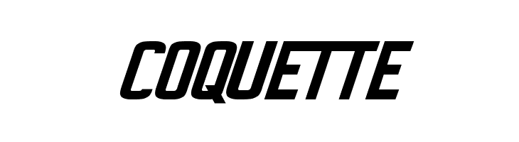 Miami Regular  Free Fonts Download