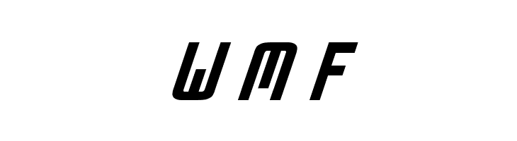 Miami Regular  Free Fonts Download