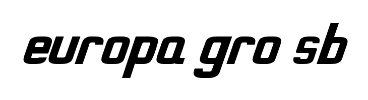 Miami Regular  Free Fonts Download