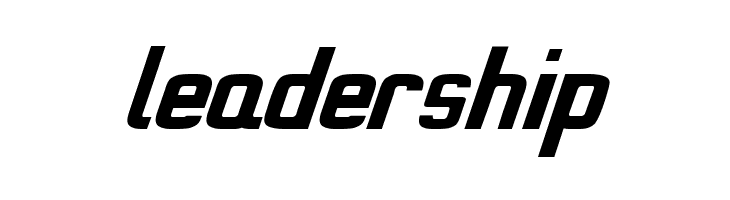 Miami Regular  Free Fonts Download