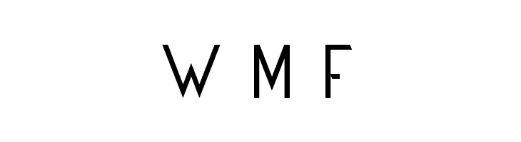 Hanoi  Free Fonts Download