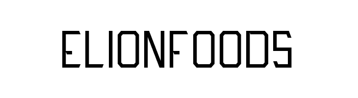 Hanoi  Free Fonts Download