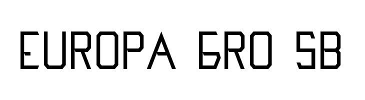 Hanoi  Free Fonts Download